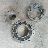 .کوپلینگ