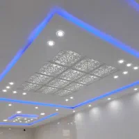 شاگرد کناف کار میخوام