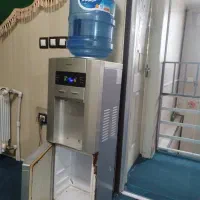 آبسردکن|آبسردکن و تصفیه آب|کرج, فاز ۱ مهرشهر|دیوار