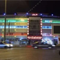 مغازه-با-موقعیت-عالی-طبقه-زیرزمین-مشرف-به-مشاعات