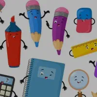 آموزش ریاضی زبان انگلیسی و فارسی