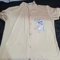 حراج لباس و شال و شلوار