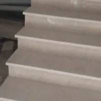 کاشیکاری و انجام پله|خدمات پیشه و مهارت|ارومیه, |دیوار