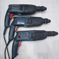 اره افقی بر AEG اورجینال|ابزارآلات|بندرعباس, |دیوار