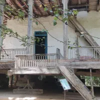 اجاره مسکن مهر فاز ۳ طبقه ۳