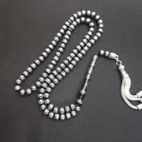 تسبیح میخ دوز