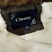 لباس مردانه|لباس|اصفهان, ملکشهر|دیوار