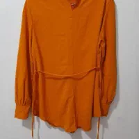 شومیز|لباس|گلستان (تهران), |دیوار