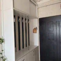 مسکن مهر گلشهر ۲ /پارکینگ دار/85 متری ویو آزاد|فروش آپارتمان|ارومیه, |دیوار