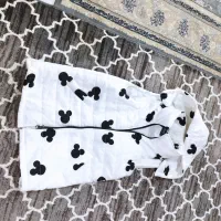 پافر سالم|لباس|دورود, |دیوار