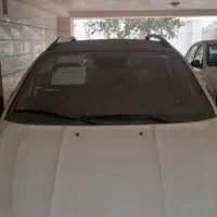 ماشین اطلسGL|خودرو سواری و وانت|بجنورد, |دیوار