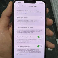 iPhone 13 pro max 256 GB|موبایل|بهبهان, |دیوار