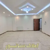 * سناتـور * فروش آپارتمان 85متردوطبقه چهار واحد|فروش آپارتمان|فومن, |دیوار