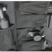 رونین dji rs3 combo|دوربین عکاسی و فیلمبرداری|رشت, صفاری|دیوار