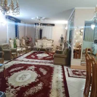 آپارتمان-117-متره-در-دهخدا-شرقی