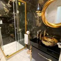 بناتعویض سنگ توالت کاشیکارلوله کش رنگ آمیزساختمان