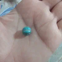 مهره فیروزه