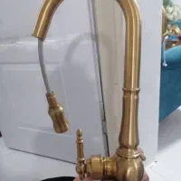 شیرالات سینگ شاوری