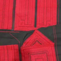 پارچه. کفش. نیم دوز. لباس دس دوز|کفش و لباس بچه|سراوان, |دیوار