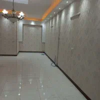 آپارتمان ۷۰ متری|اجارهٔ آپارتمان|اراک, |دیوار