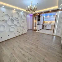 مسکن مهر فاز 3 فوق لوکس بر اتوبان جلو باز