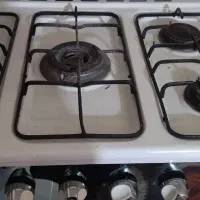 وسایل خانه|مبلمان خانگی و میز عسلی|قم, شهرک مهدیه|دیوار