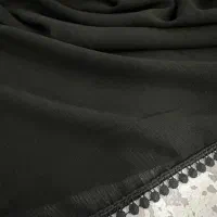 پوشاک بانوان|لباس|تربت جام, المهدی|دیوار