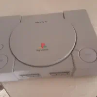 پلی استیشن سونی