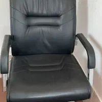 صندلی مدیریتی