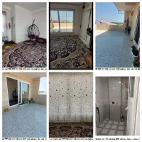 اجاره روزانه