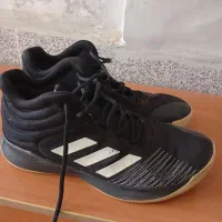 کتانی خارجی ویتنام سایز بزرگ