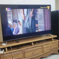 تلویزیون|تلویزیون و پروژکتور|اسلام‌شهر, شهرک مفیدی|دیوار