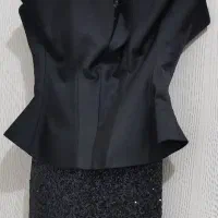 لباس مجلسی