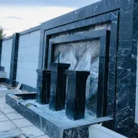 سنگکاری کاشی و سرامیک