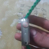 ساعت هوشمند|ساعت|مشهد, کارگران|دیوار