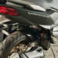 واریو ۱۶۰ اصلی