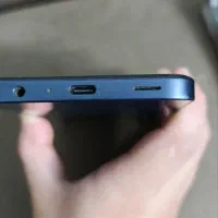 گوشیA25|موبایل|رباط‌کریم, رباط‌کریم|دیوار