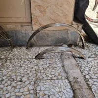 گرگیر دوچرخه سایز ۲۶