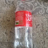 بطری(پر)