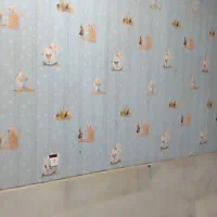 منزل مسکونی همکف|اجارهٔ آپارتمان|ماهدشت, |دیوار