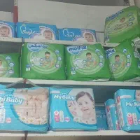 مولفیکس سایز4و5