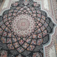 فروش قالی ۹متری نونو