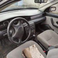 سمند سفارشی مدل86|خودرو سواری و وانت|پرهسر, |دیوار