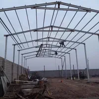 جوشکاری وشیروانی|خدمات پیشه و مهارت|سهند, |دیوار