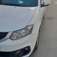 سایناs|خودرو سواری و وانت|برخوار, |دیوار