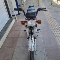 موتورسیکلت CDI ژاپن|موتورسیکلت|مرودشت, فرهنگ|دیوار