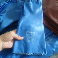 ماسک و دستکش|آرایشی، بهداشتی، درمانی|حبیب آباد, |دیوار