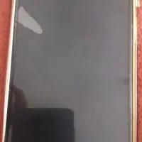 گوشی سامسونگ  A16
