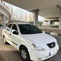 تیبا مدل ۹۴