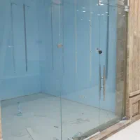 ایجار و رهن با قیمت مناسب  پاساژ چلداوی ۲ طبقه ۲|اجارهٔ مغازه و غرفه|سوسنگرد, |دیوار
